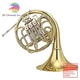 Yamaha Horn YHR-567D