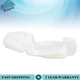 Fit For Kawasaki Ninja 650 2012-16 Motorcycle Coolant Reservoir Tank 43078-0553