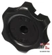 Ventline BVD042-00 Ventadome Replacement Parts - Operator Knob with Screw 1