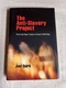 The Anti-Slavery Project: From the Slave Trade to Human Trafficking | 📕1121