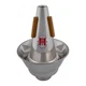 Harmon J1 Triple Play Combo Trumpet Mute