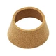 DENIS WICK TRUMPET OR HORN MUTE "ET" CORK SET - C06<BR> ACCESS