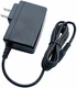 AC Adapter Charger For Boss Roland TU-12BW TU-12H TU-12EX Tuner Power Supply PSU