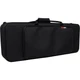 Gator Largo Series Lightweight Beginner Case for Bb Tenor Saxophone