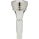 Denis Wick Alto Horn Mouthpieces in Silver 5