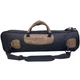 Xinlinke Professional Trumpet Gig Bag 1200D 56 x 17cm / 22 x 6.7 inch