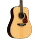 Takamine P7D Pro Series Dreadnought AcousticElectric Guitar  197881420178 RF