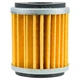 Fire Power HP Select Oil Filter for 2022 Yamaha Boats UX1800 190FSH Sport