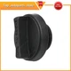 Fit For Toyota Various Models 2001 2002 - 2015 Engine Oil Filler Cap 12180-0H012