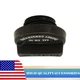 NEW 12180-0H012 Engine Oil Filler Cap For 2001-2015 Toyota Various Models