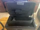 Protec Vax Trumpet Combo Case with Wheels