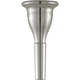 Conn Helleberg Series Tuba Mouthpiece Model 120S