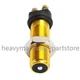 1189A70G03 5MT2005 449298 RPM Sensor For All Thermo King Reefer & Tripac