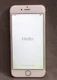 Apple iPhone 6 ~ A1549 ~ 64GB ~ 4.7" Display ~ Gold ~ Unlocked