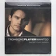 Trombone Player Wanted by Marcus Buckingham (2006 Short Film Series) - SEALED