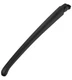 Genuine Kia 98811-1F001 Wiper Arm Assembly 