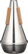 Alessi-Vacchiano Straight Mute, Trumpet/Cornet NEW! Ships Fast!