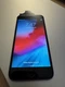 iPhone 6 16GB Space Grey (A1549) Verizon