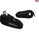 Protec Neoprene Trumpet Mouthpiece Pouch with Zipper Closure and Pocket