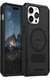 RokForm iPhone 17 Pro Max Rugged Case w/ Certified Military-Grade Toughness