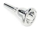 Schilke Tuba Mouthpiece, 69C4