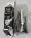 Vincent Bach Trumpet Mouthpiece 5C Standard Silver Finish 351 23B-22 Replacement