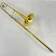 Used Conn 6H Bb Trombone (SN: R00240)