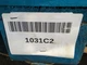 F-TYPE    2017 Transmission 946588