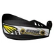Cycra 1CYC-0226-12 Rebound Handguard Racer Pack