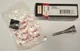 DEMO HOLTON FRENCH HORN MOUTHPIECE, DEEP CUP, ITEM #H2850DC