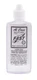 Al Cass Valve Oil FAST 2 oz Valve Slide Key Oil Odorless Trumpet