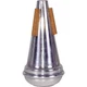 Tom Crown Trumpet Mutes Taa - Non Pariel Soft Straight Mute