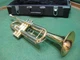 Jupiter Carnegie XL CTR-60 Trumpet - Reconditioned - Case & Jupiter  7C MP