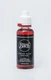 Bach (Selmer) Tuning Slide Grease NEW! Ships Fast!