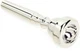 Blessing MPC15CTR Trumpet Mouthpiece - 1.5C