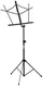 On-Stage SM7122B Compact Sheet Music Stand with Bag
