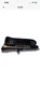 Jupiter XO 1632RGL-LT Ultra-Lightweight 'Fedchok' Trombone  OPEN BOX!!