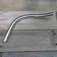 Conn/King Euphonium Mouthpipe Assembly for 19ISP and 2280SP NEW! Ships Fast! RG1