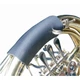 French Horn Brass Wrap, Neotech, Single or Double Horn