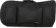 Protec C241 Gold Series Tuba Gig Bag - 22-inch Bell