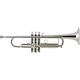 Schilke i32 Series Professional Bb Trumpet Silver Plate