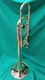 Yamaha YSL-882GO Used Trombone