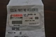 Yamaha 8JP-RAH08-00-00 Circlip 2014-2015 SR Viper