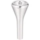 Christian Lindberg Trombone Mouthpiece