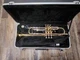 Fidelis FTP331 Trumpet