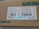 1pc Pro-face FP3500-T11 Brand New Touch Screen Fast delivery DHL*H