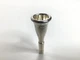 Used Laskey 85Ge French Horn [29784]