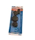 Tailgate Hinge Bushing Dorman 38641