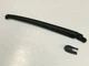 OEM Original Heckscheibenwischerarmkappe f&uuml;r 2004 2010 Kia Sportage