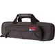 Gator Lightweight Flute Case GL-FLUTE-A